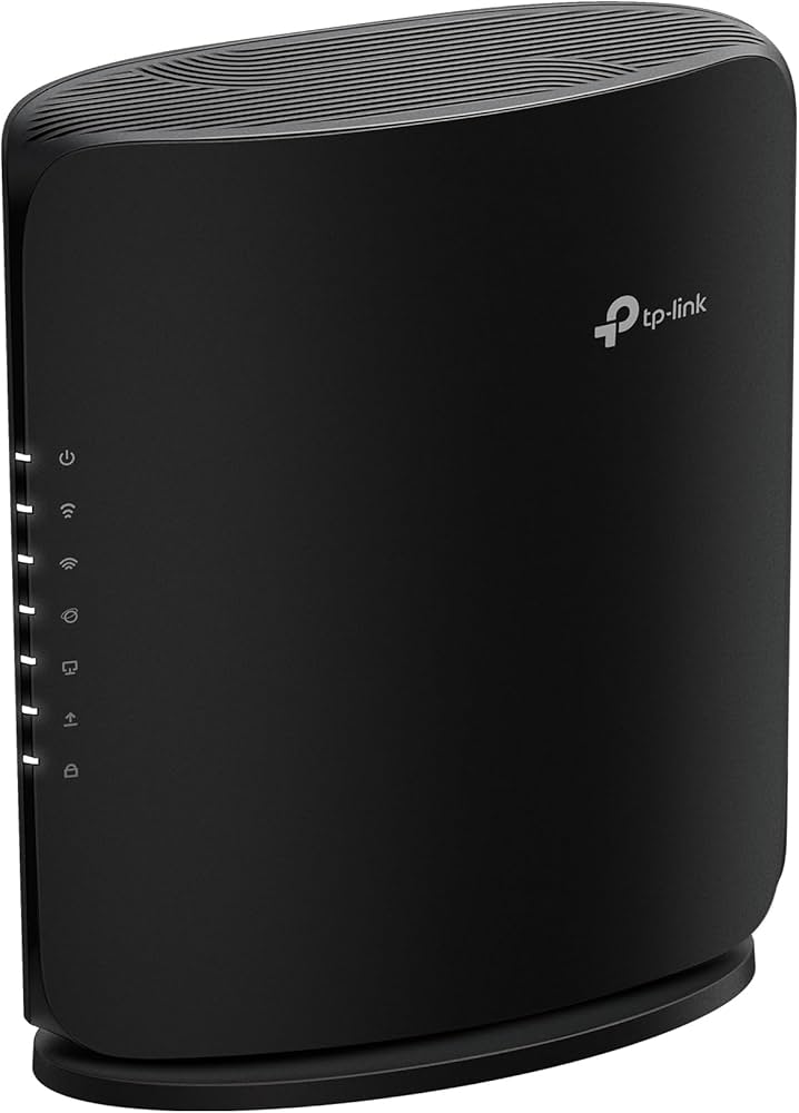 Amazon | TP-Link WiFi ルーター WiFi7 無線ルーター 高速 BE6500 2.5G