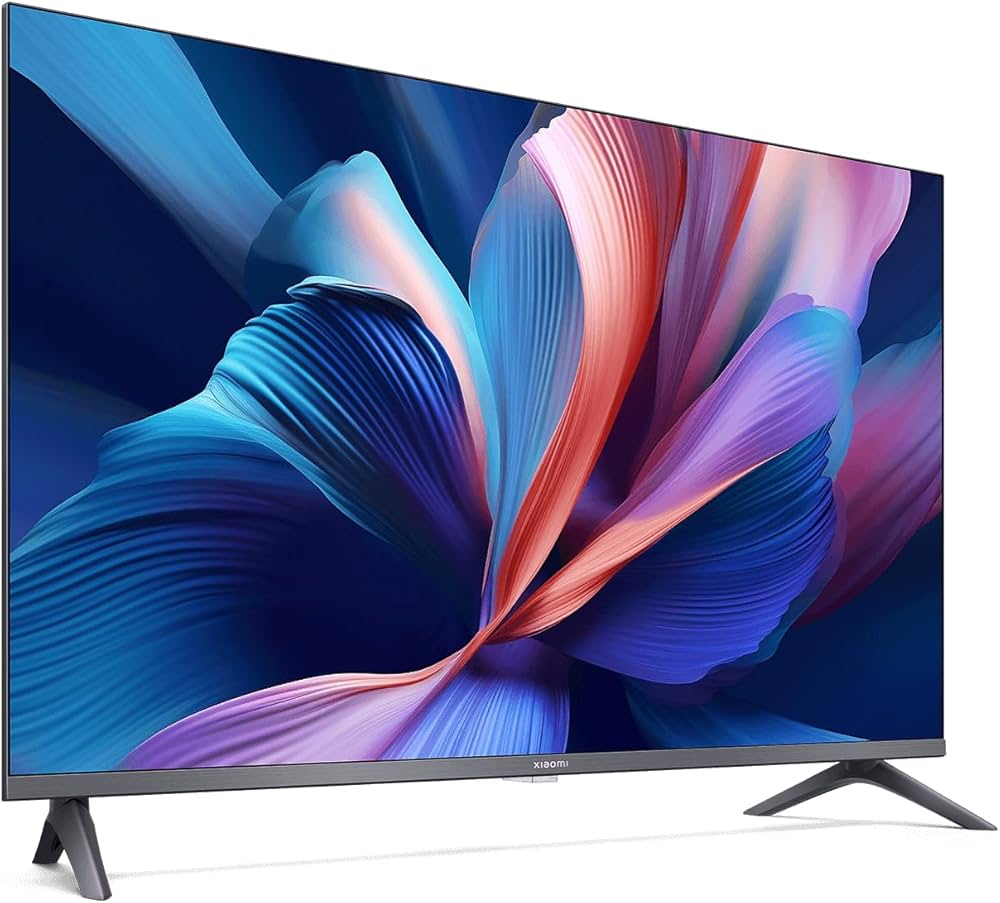 Xiaomi TV A Pro 32
