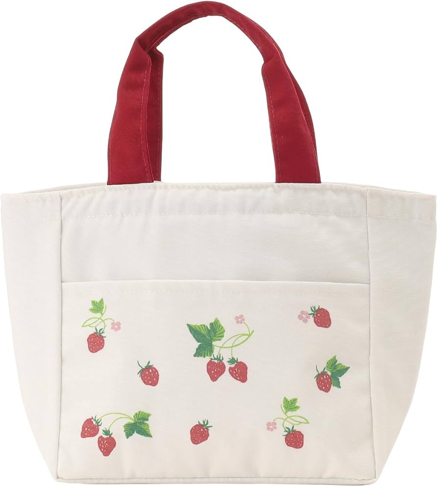 Amazon | [ アフタヌーンティー リビング ] AfternoonTea LIVING