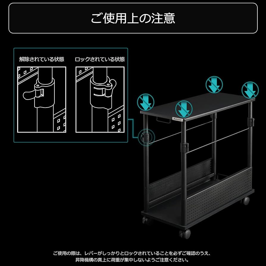 61B+54feo2S._AC_UF894,