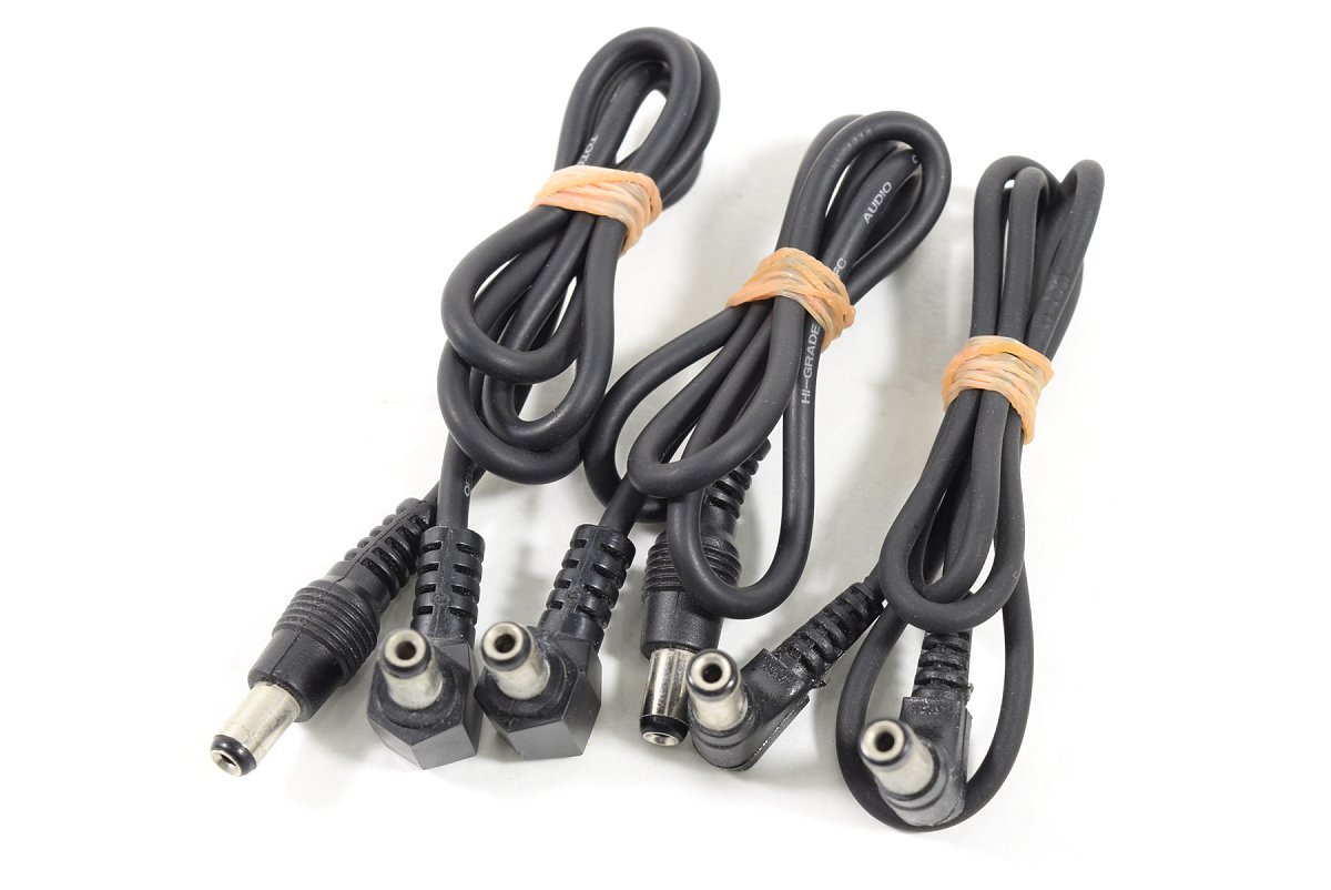 Amazon | CRAFTSMAN / PS-008 POWER SUPPLY [パワーサプライ