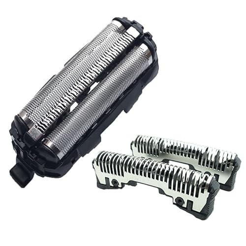 シェーバー 電動しぇーばーパナソニック」の人気商品一覧 | 安い商品を