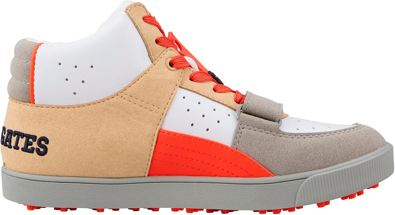 Amazon | [パーリーゲイツ] レディース ゴルフシューズ