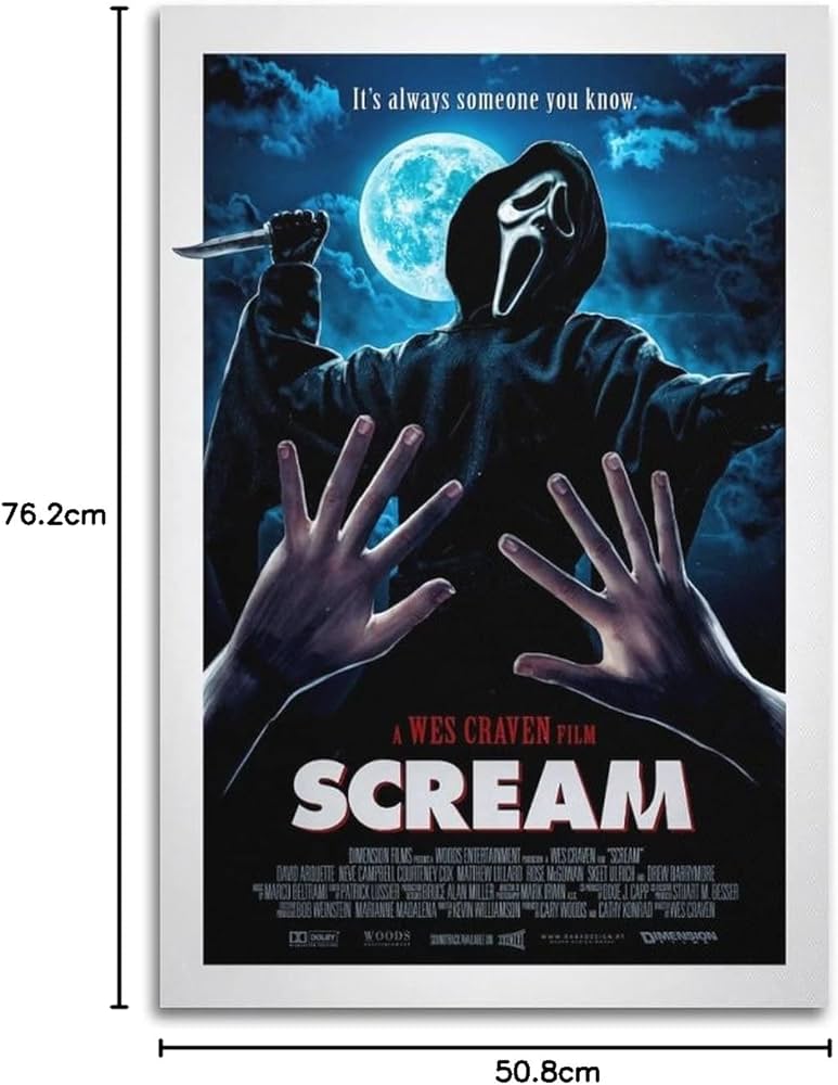 61BieF2C3bL._AC_UF894,