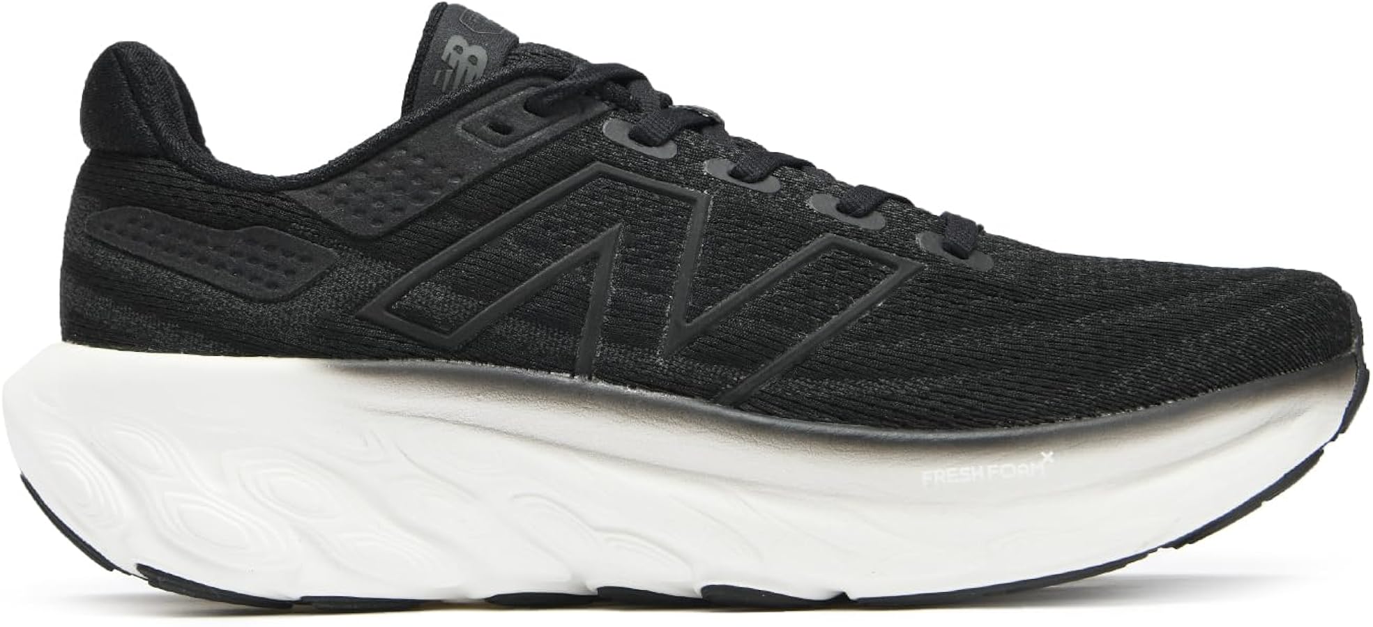 Amazon | W1080 | ランニング