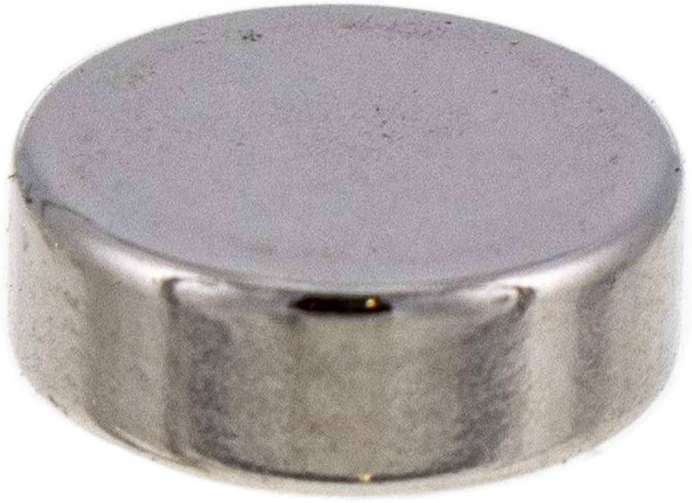 Amazon.com: Exmark 135-8903 Speedometer Magnet Z-Spray : Patio