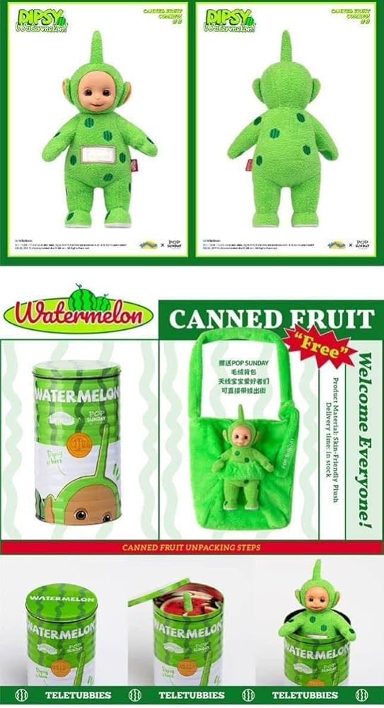 61Bsmwh7YFL._AC_UF894,