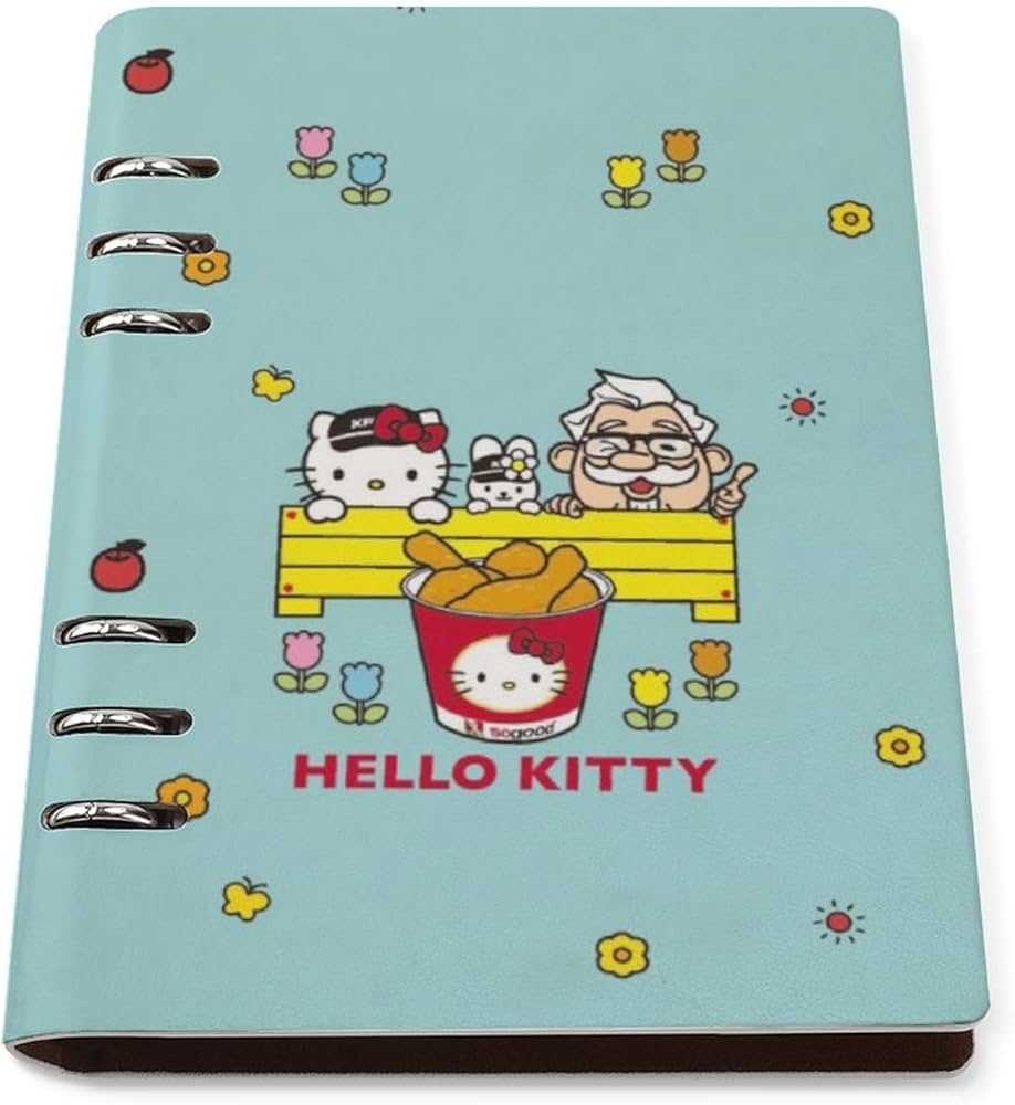 Amazon.co.jp: ハローキティ サンリオ グッズ キティ キティちゃん(KFC