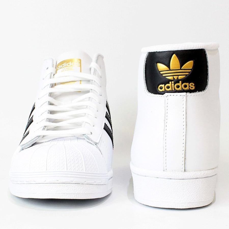 Amazon.co.jp: [アディダス] スニーカー Originals オリジナルス