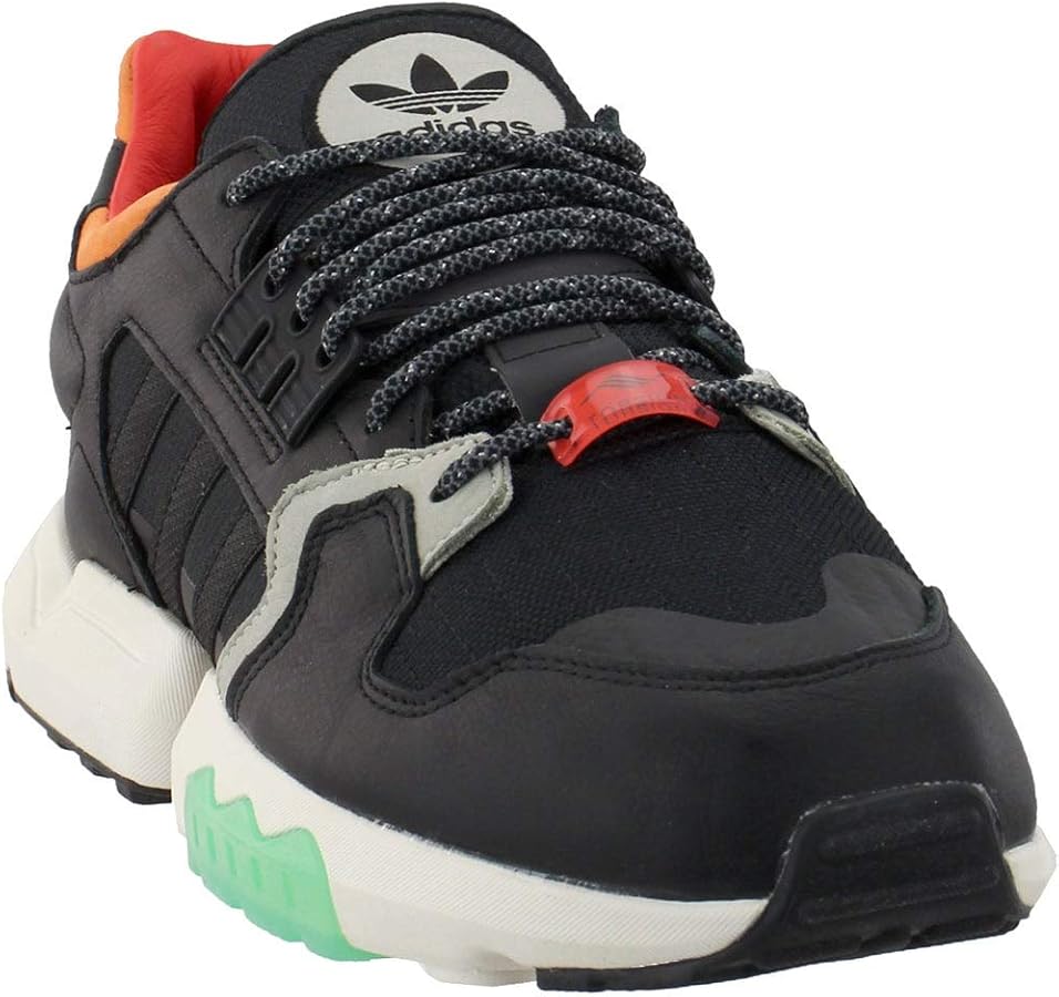 adidas Zx Torsion Mens : Amazon.ca: Clothing, Shoes & Accessories