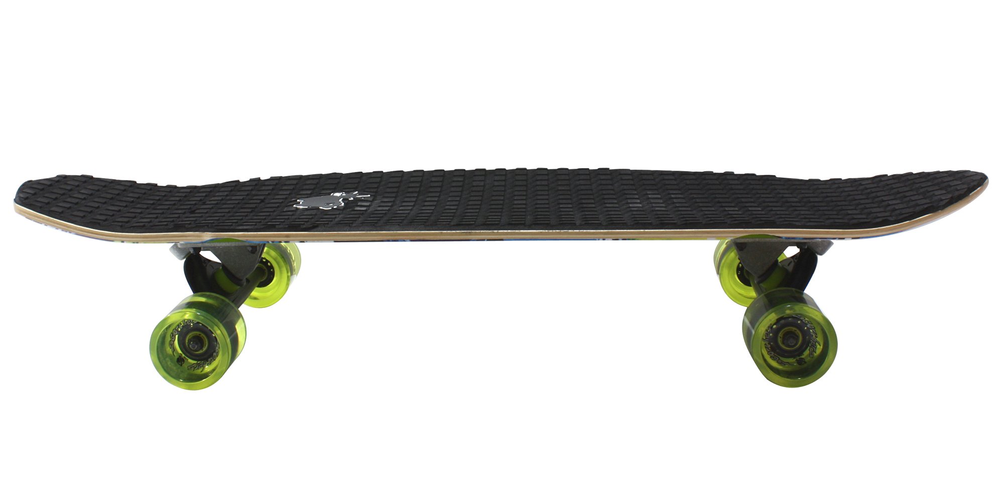 Amazon | Lost SurfSkates(ロストサーフスケート) UBER PLANK 36