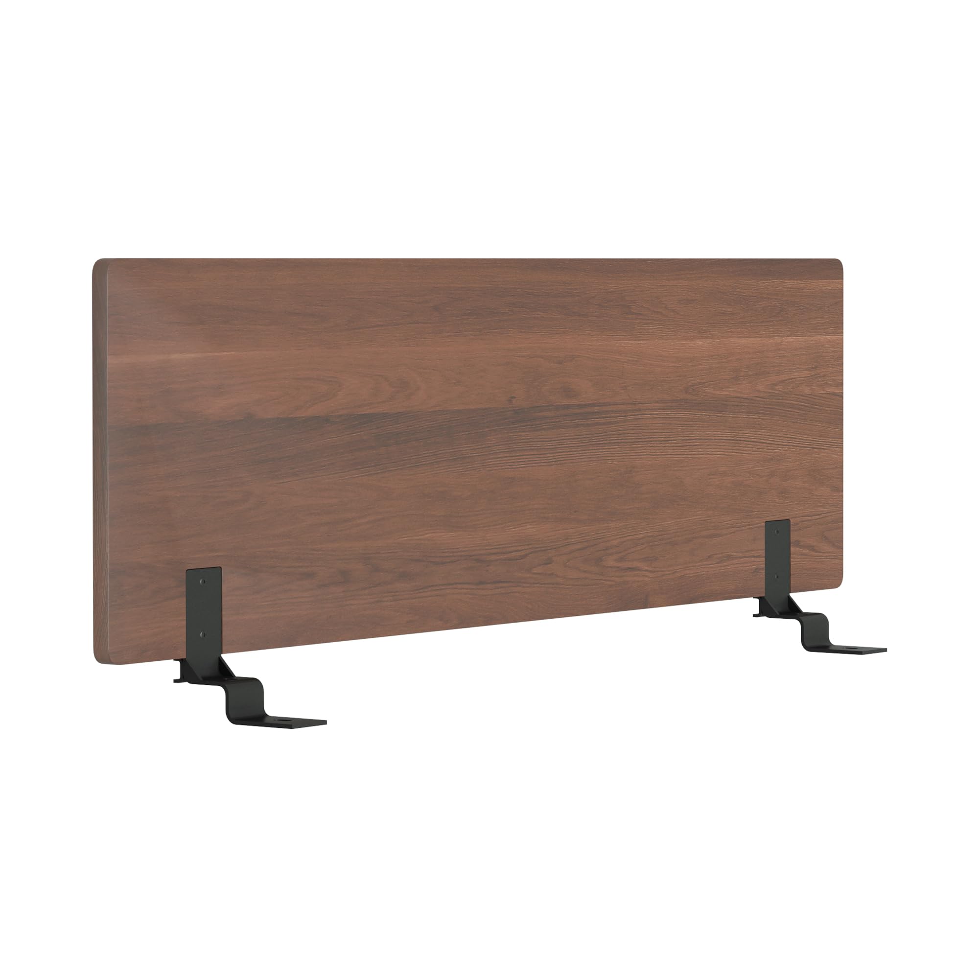 Amazon｜無印良品 木製ベッドフレーム用ヘッドボード ダブルサイズ 幅