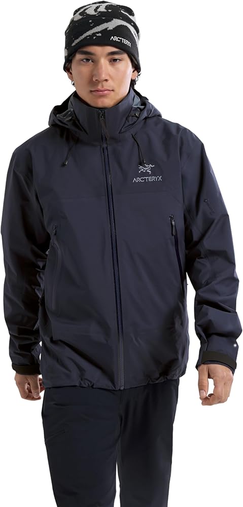 Amazon.co.jp: アークテリクス マウンテンパーカー メンズ ARC'TERYX