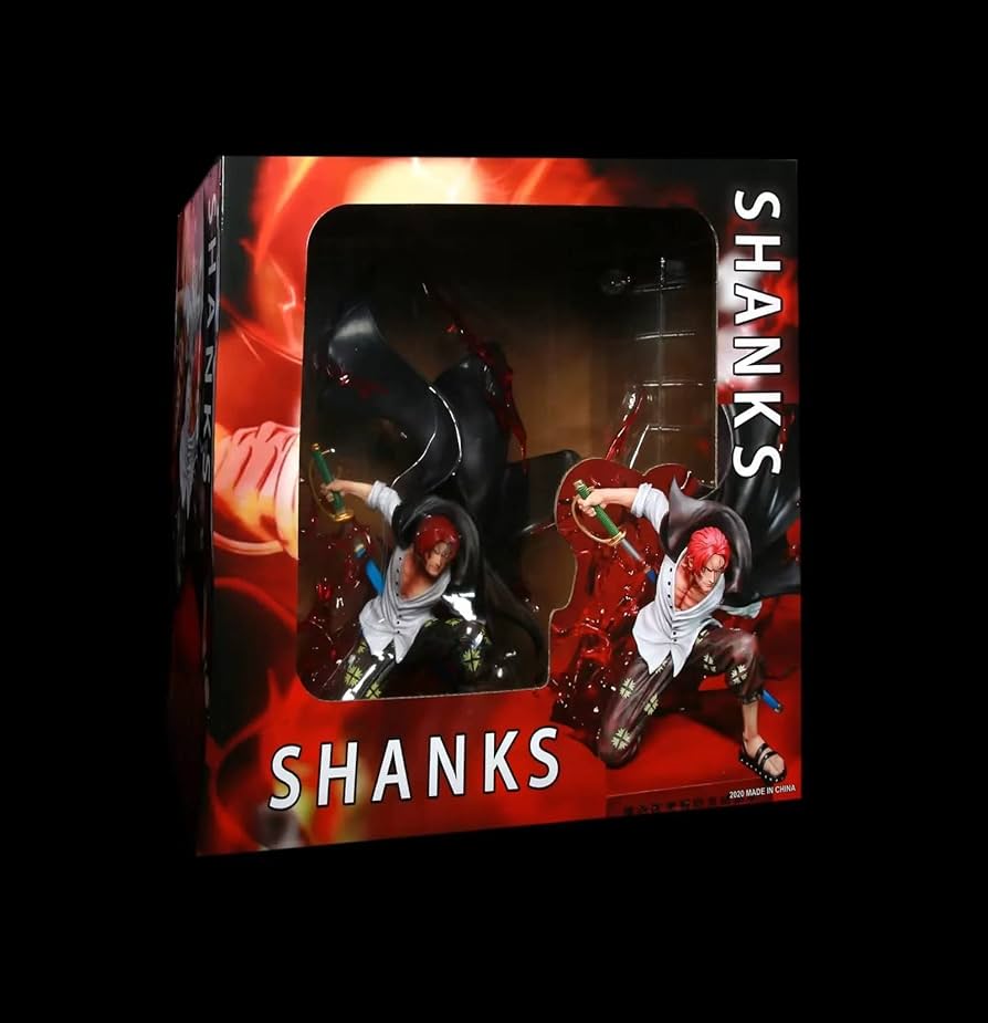 61BzdsGouyL._AC_UF894,