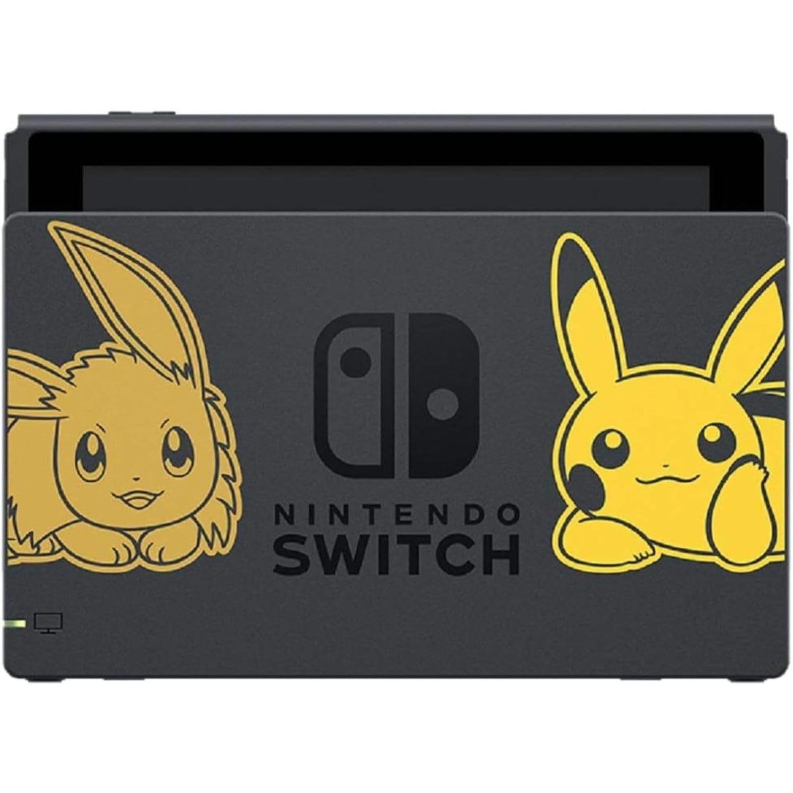 Amazon.co.jp: 【整備済み品】 任天堂 Nintendo Switch