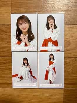 61C4WyJXVAL._AC_UF350,