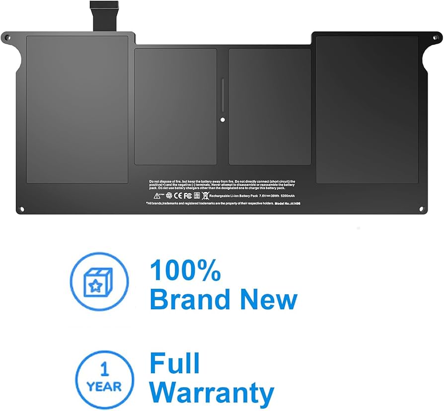 61C4fDo+0tL._AC_UF894,