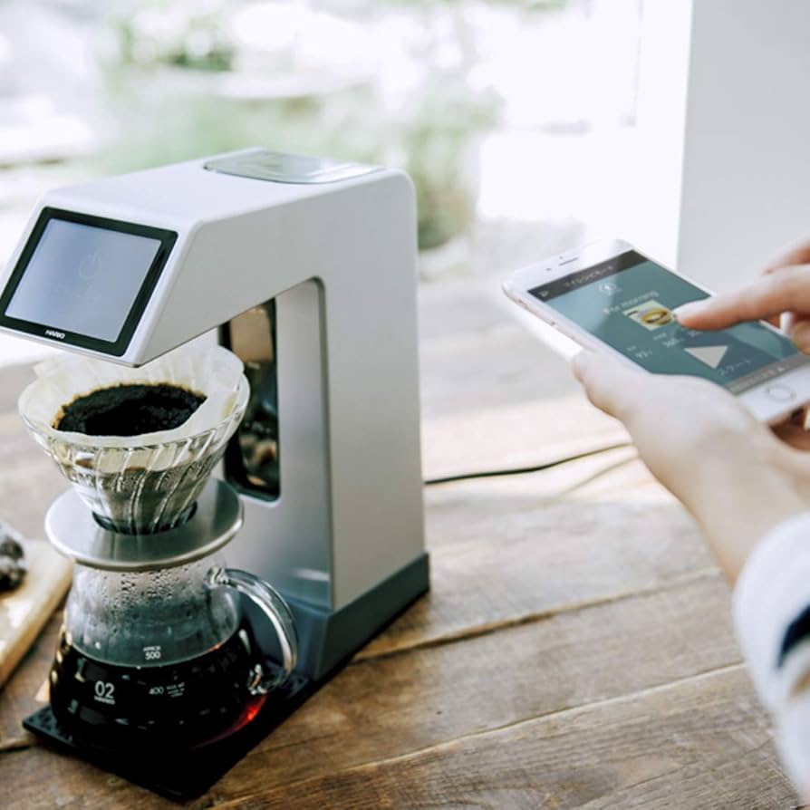 61C4zA+gRsL._AC_UF894,