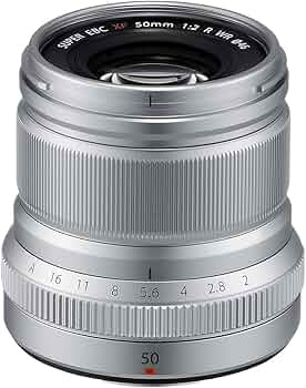 61C6cFchqsL._AC_UF350,