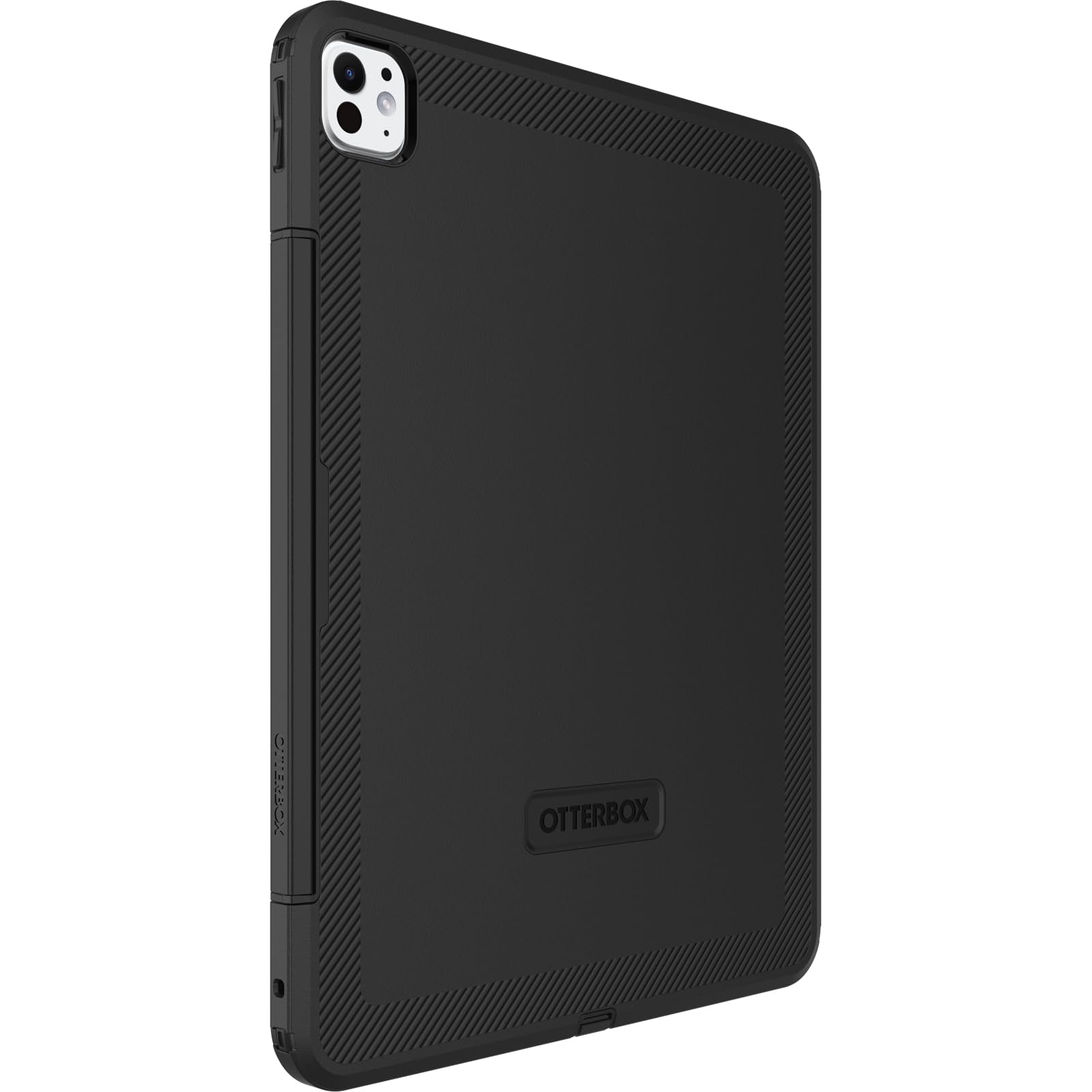 Amazon.co.jp: OtterBox Defenderシリーズケース iPad Pro 13インチ