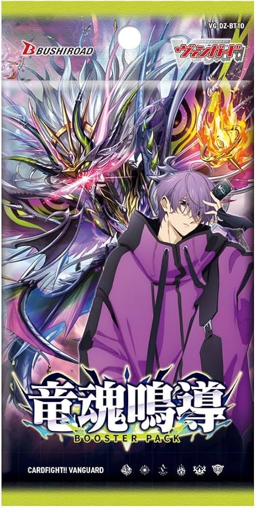 61C8FFCsMiL._AC_UF894,