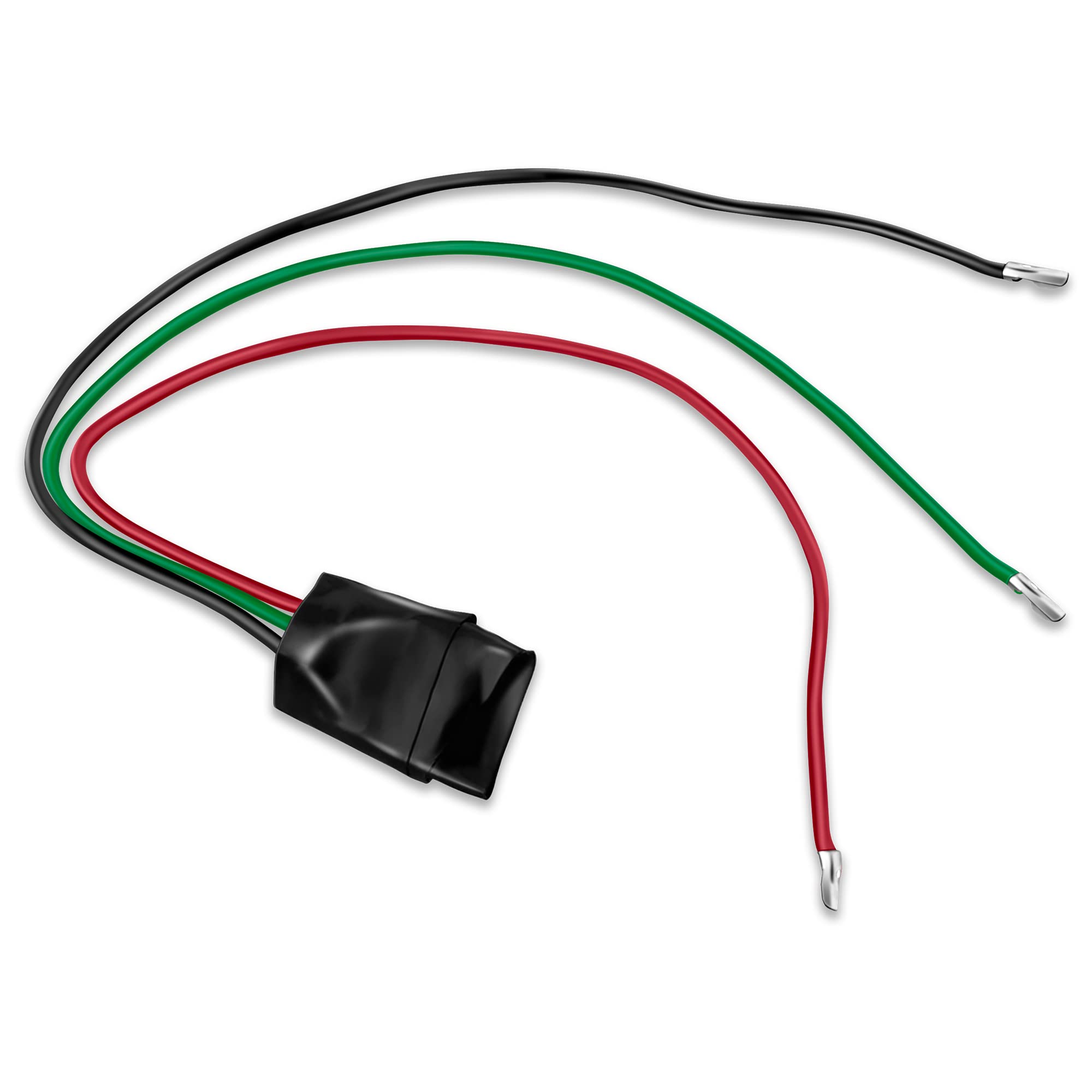 Amazon | Chying-LSCR アイドリングストップキャンセラー アイスト