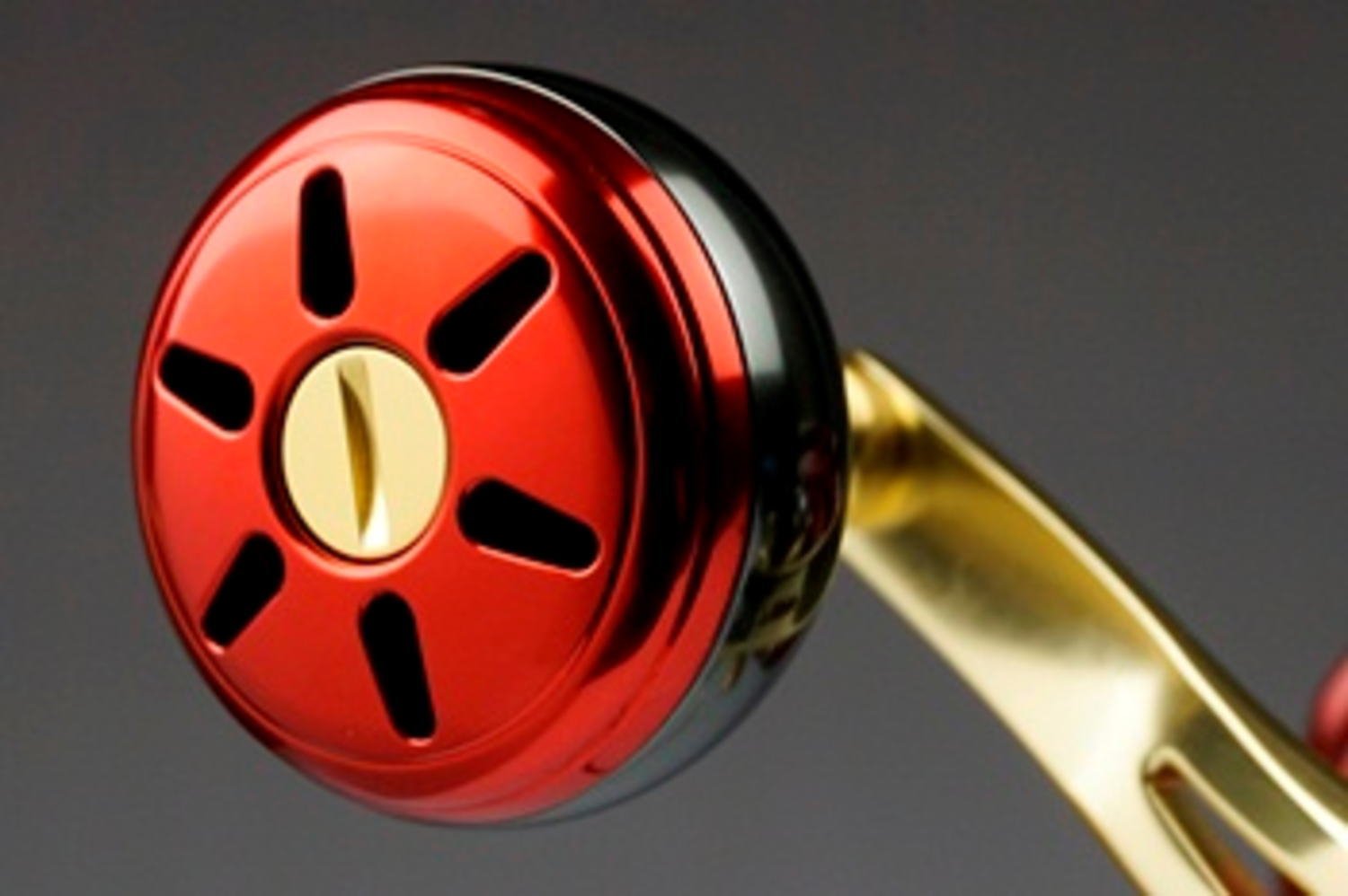 Amazon | ダイワ(DAIWA) 電動リール 16 シーボーグ 300MJ (2016モデル