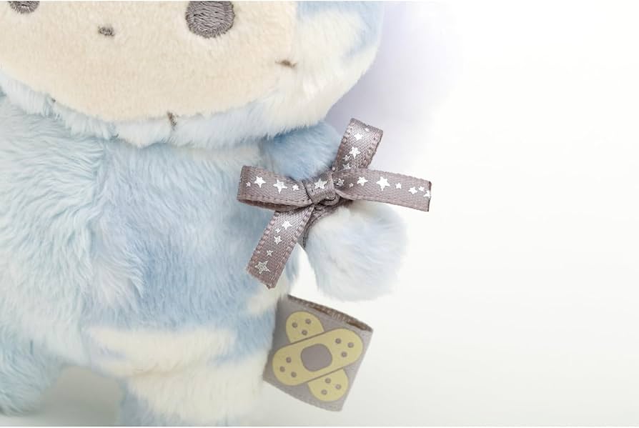 Amazon.co.jp: サンエックス センチメンタルサーカス ぶらさげ