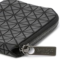 Amazon | (バオバオ イッセイミヤケ) BAO BAO ISSEY MIYAKE 【CLAM