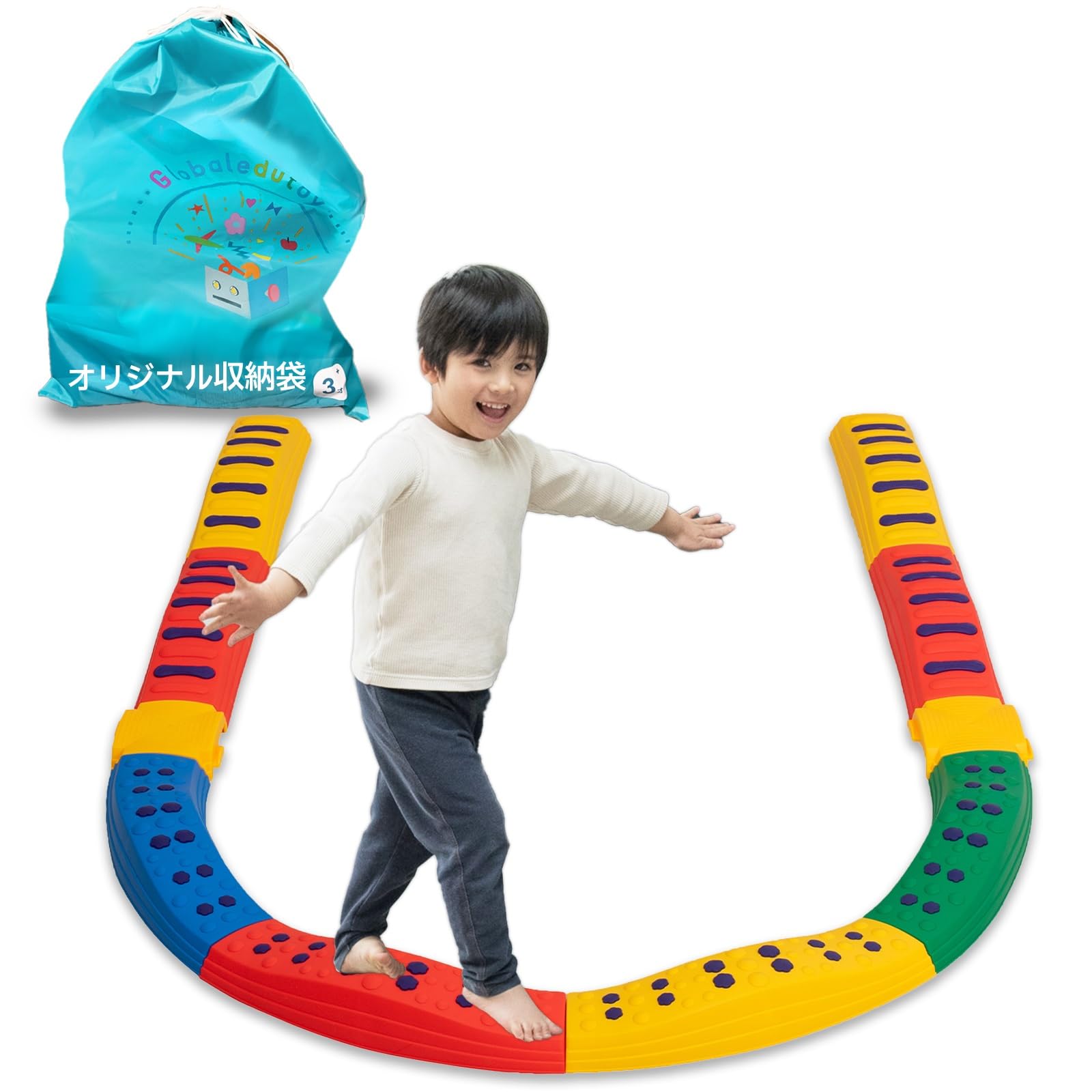 Amazon.co.jp: 【期間限定！大幅値下げ】バランスボード【日本正規品