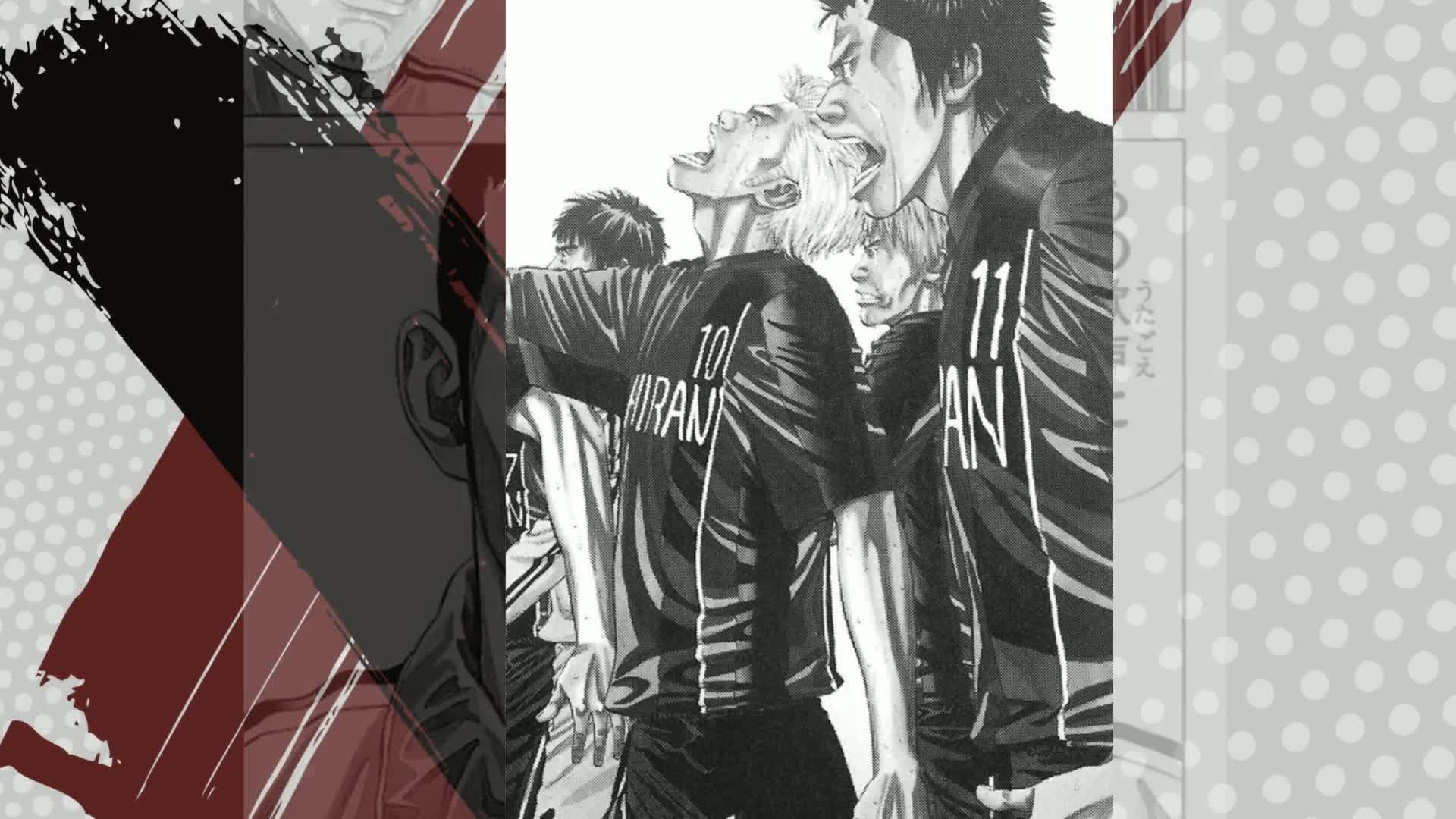 Amazon.co.jp: ANGEL VOICE 1 (少年チャンピオン・コミックス) eBook