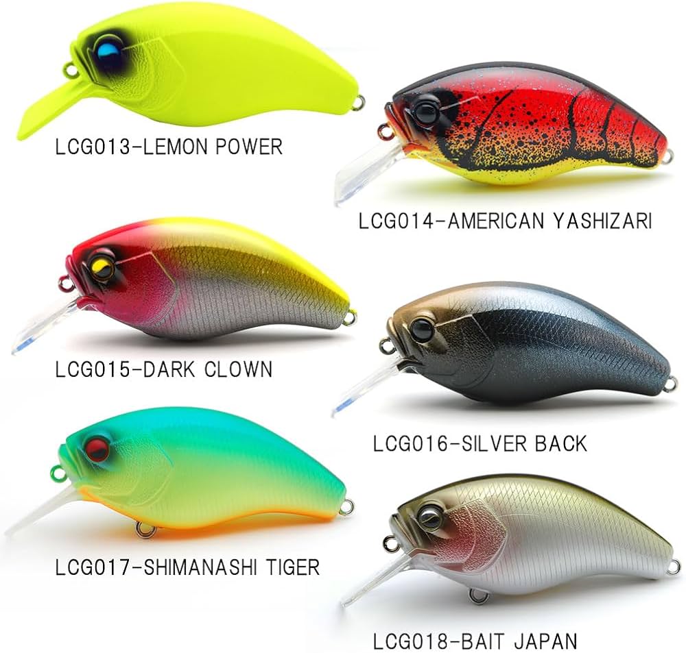 Amazon.co.jp: レイドジャパン(Raid Japan) レベルクランクゴリラー