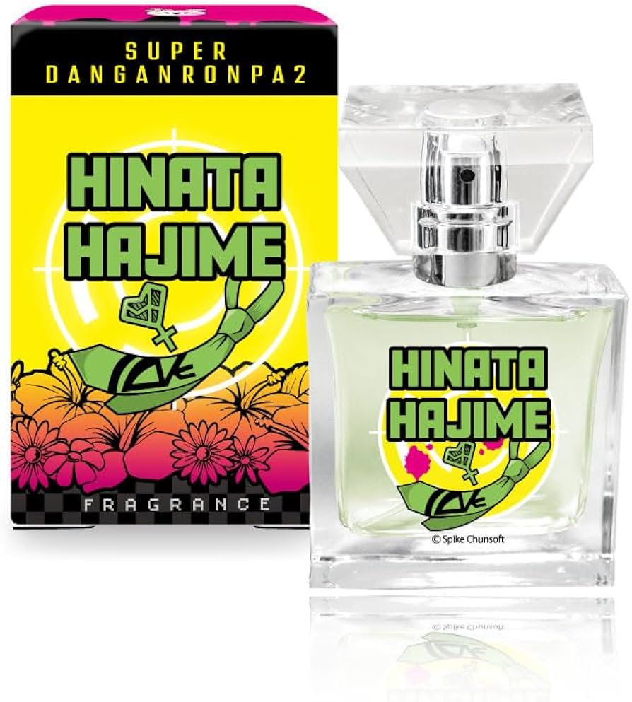 Amazon | primaniacs（プリマニアックス） スーパーダンガンロンパ2