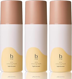 Amazon.co.jp: b.ris（ビーリス）: 値引き・割引商品