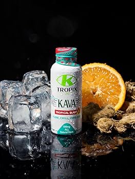 TZ】KOKUA コクア KK PRO HIGH ASPECT 2024 KK PRO HIGH ASPECT – KOKUA