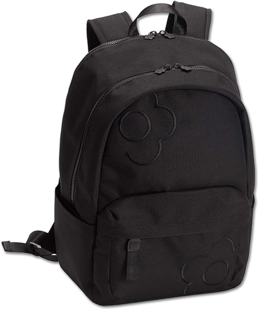 Amazon.co.jp: マリークワント MARY QUANT マリクワ マリークアント