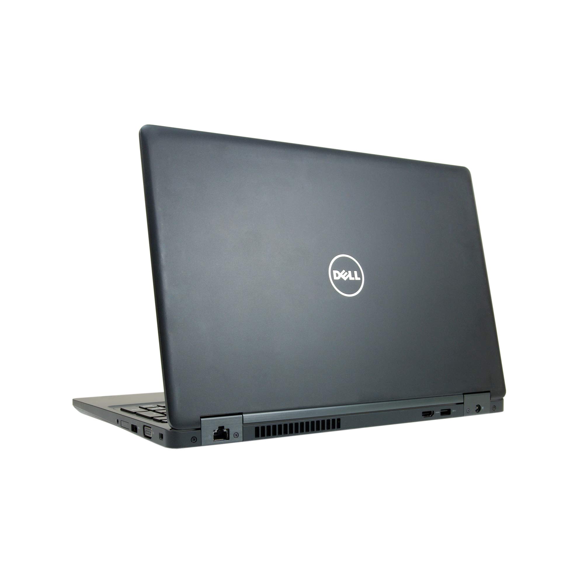 Amazon.co.jp: Dell Latitude 5580 15.6インチ HD ノートパソコン
