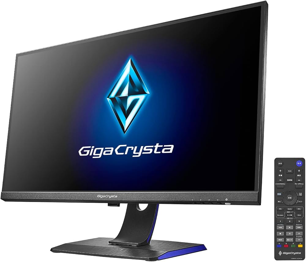 Amazon.co.jp: アイ・オー・データ機器 160Hz＆4K対応27型ゲーミング