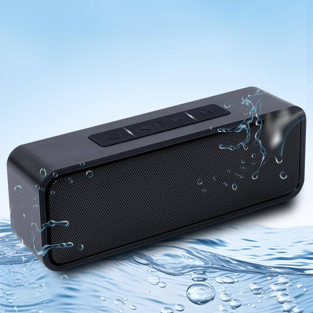 Amazon.co.jp: 『2025年発売&第3世代・日本語音声ガイド』Bluetooth