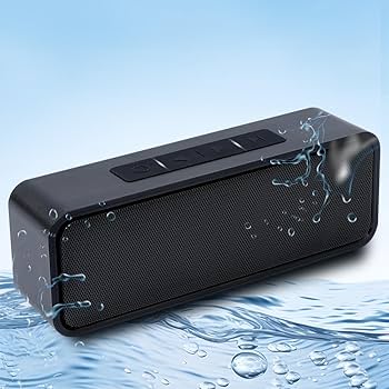 Amazon.co.jp: 『2025年発売&第3世代・日本語音声ガイド』Bluetooth