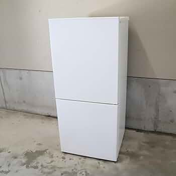 61CNOqDeDtL._AC_UF350,