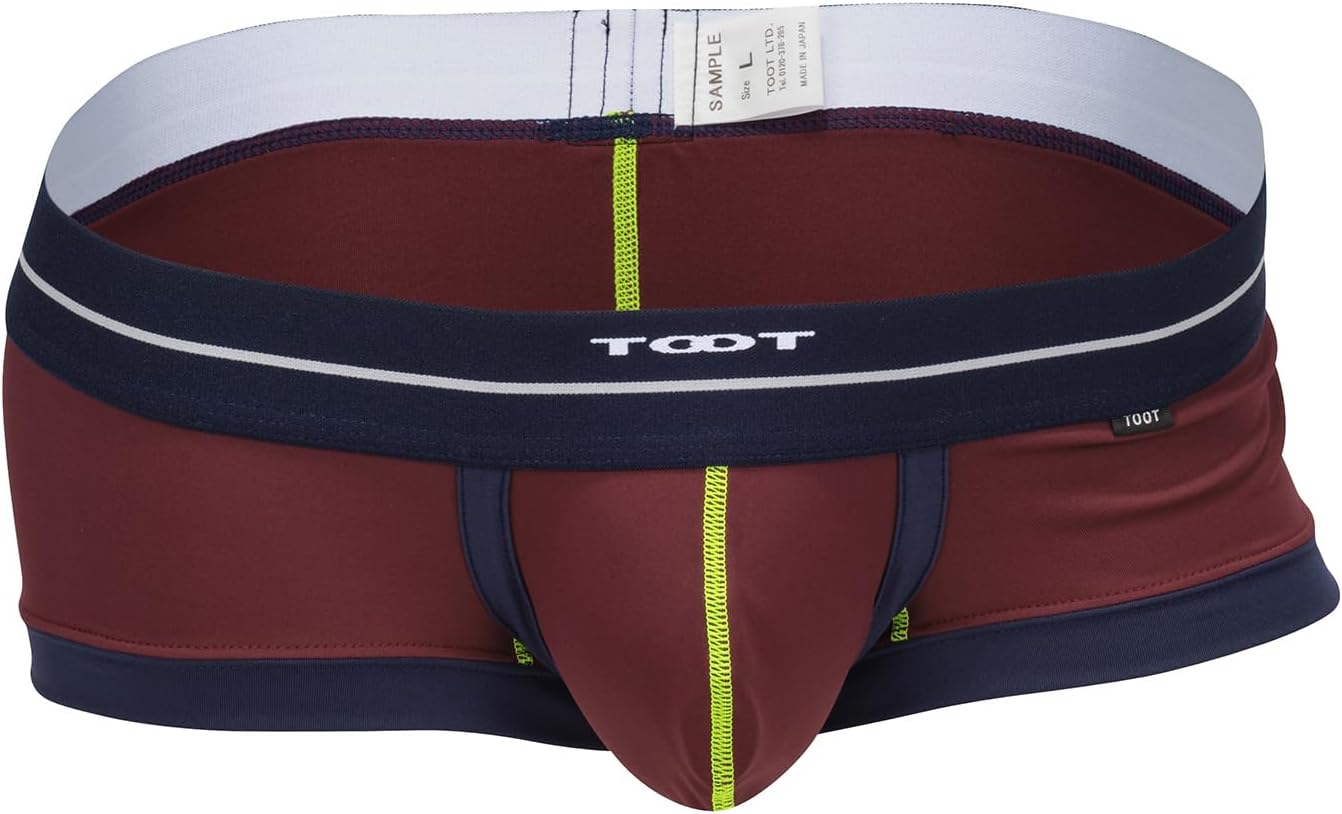 Amazon | SN25S301 ECO ドライタッチ スーパーnano | ボクサー 通販