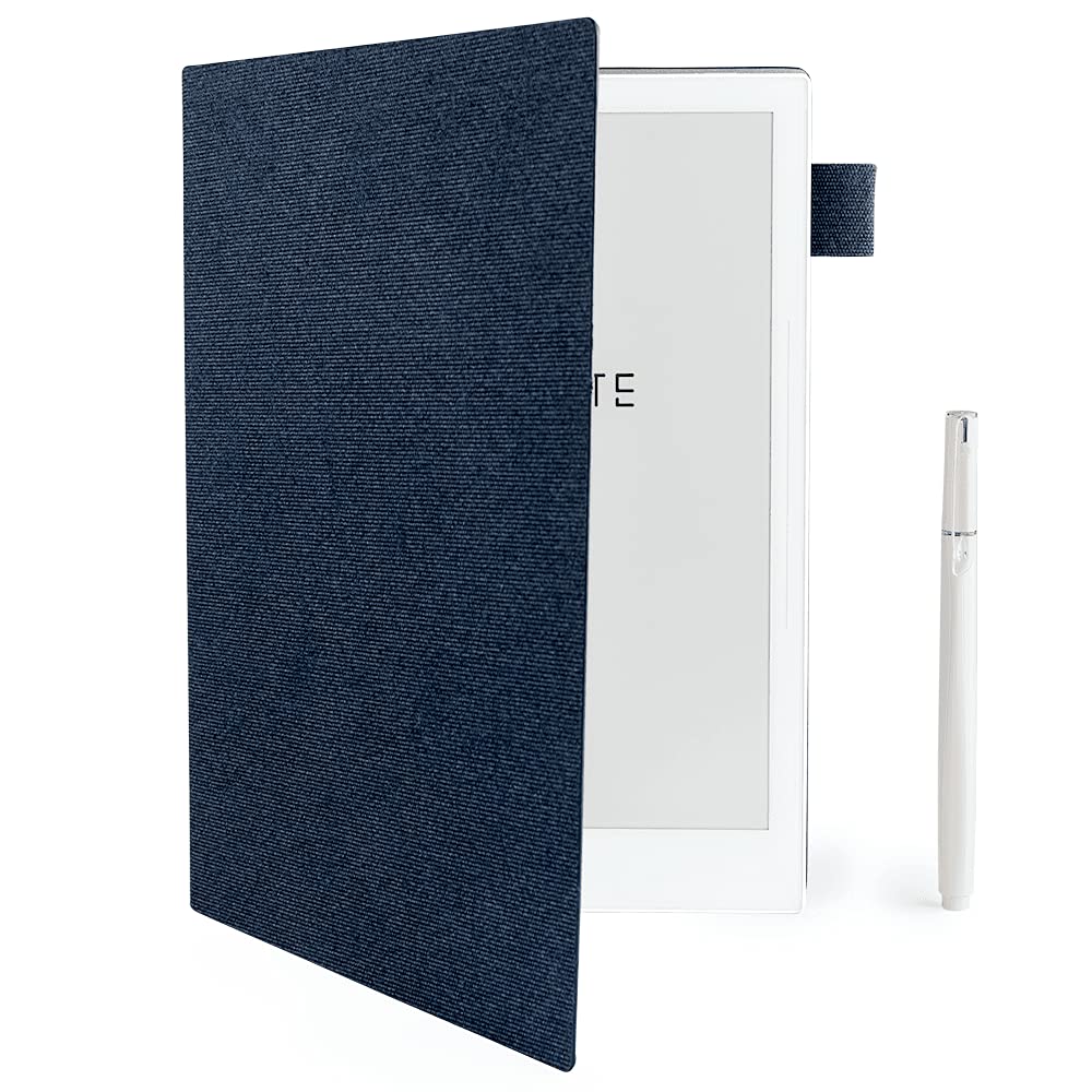 Amazon.co.jp: Supernote A5 X 10.3インチ デジタル電子ノート