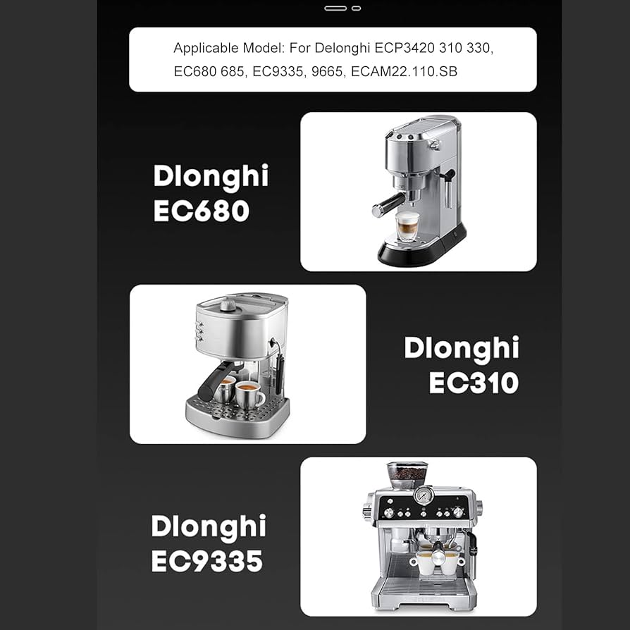 61CSUxFrGRL._AC_UF894,