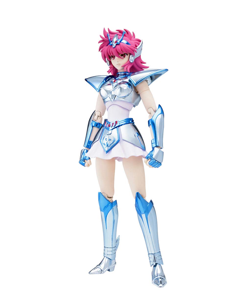 Amazon.co.jp: TAMASHII NATIONS 聖闘士聖衣神話 聖闘士星矢