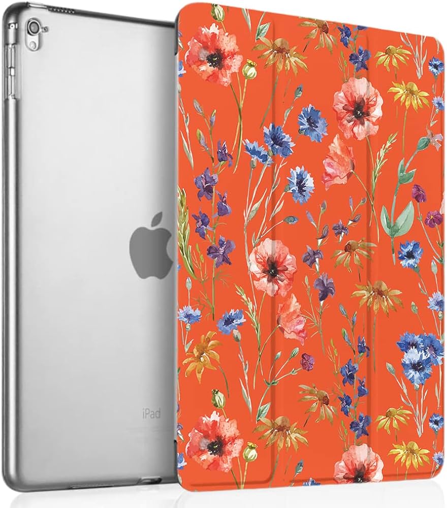 Amazon.co.jp: iPad mini（第6世代） 8.3インチ 2021年モデル用 ケース