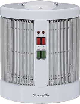 61CQ+BKS5zL._AC_UF350,