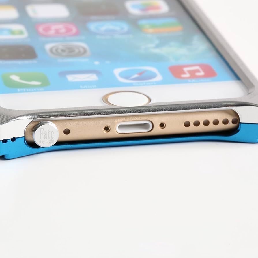 Amazon.co.jp: 『Fate/stay night』×『GILD design(ギルドデザイン