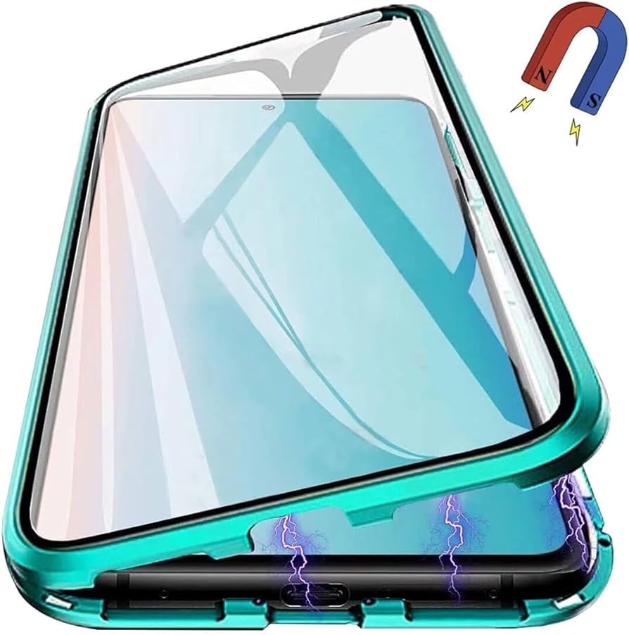 Amazon.co.jp: PingGoo Samsung Galaxy S25 Ultra ガラスケース 透明