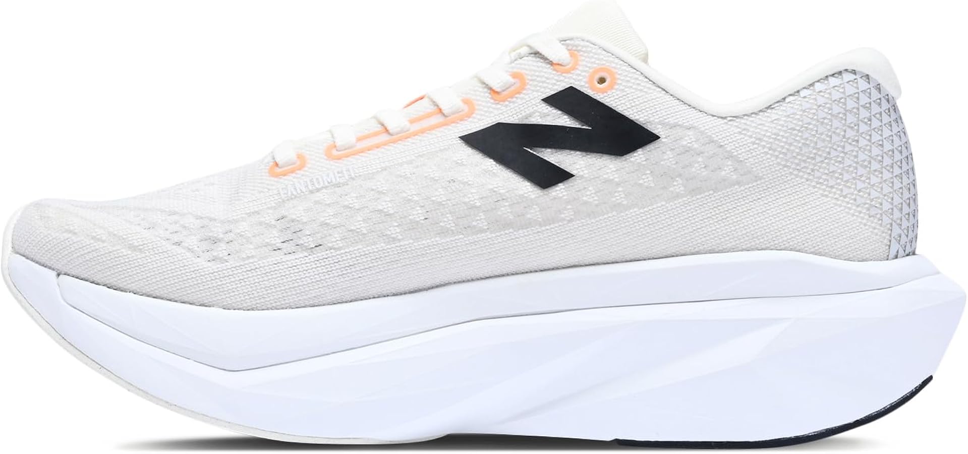 Amazon.co.jp: New Balance Men's FuelCell SuperComp Trainer v4